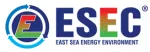 Công Ty TNHH Năng Lượng Môi Trường Biển Đông - ESEC