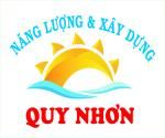 CÔNG TY TNHH NĂNG LƯỢNG VÀ XÂY DỰNG QUY NHƠN