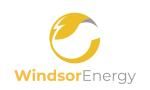 CÔNG TY TNHH NĂNG LƯỢNG WINDSOR