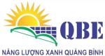 Công ty TNHH Năng lượng xanh Quảng Bình