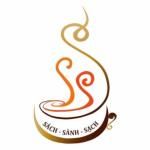 Công ty TNHH Nâng Tầm Tri Thức Việt