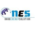Công ty TNHH Nano Energy Solution