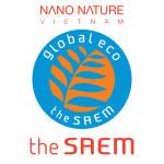 CÔNG TY TNHH NANO NATURE VIỆT NAM