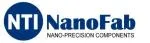 Công ty TNHH Nanofab Việt Nam