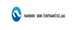 CÔNG TY TNHH NANSHIN SEIKI (VIỆT NAM)