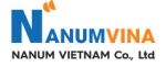 Công Ty TNHH Nanum Viet Nam