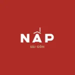 CÔNG TY TNHH NAP SAIGON