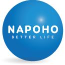 Công ty TNHH NAPOHO
