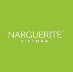 CÔNG TY TNHH NARGUERITE