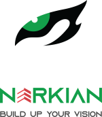 Công Ty TNHH Narkian