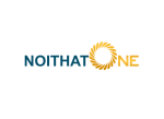 Công TY TNHH NASAGO