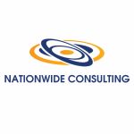CÔNG TY TNHH NATIONWIDE CONSULTING