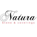 CÔNG TY TNHH NATURA