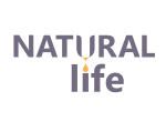 Công Ty TNHH Natural Life
