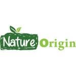 CÔNG TY TNHH NATURE ORIGIN