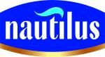 Công ty TNHH Nautilus Food (Việt Nam)