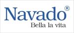 Công Ty TNHH Navado Việt Nam