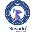 Công Ty TNHH Navado Việt Nam