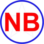 Công Ty TNHH N&B Group