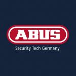 CÔNG TY TNHH NC