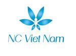 Công ty TNHH NC Việt Nam