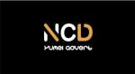 CÔNG TY TNHH QUẢNG CÁO NCD