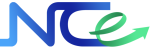CÔNG TY TNHH NCE GLOBAL