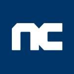 CÔNG TY TNHH NCSOFT VIETNAM VISUAL STUDIO