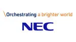 Công ty TNHH NEC Việt Nam
