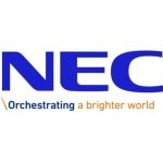 CÔNG TY TNHH NEC VIỆT NAM