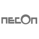 Công ty TNHH NECON Việt Nam