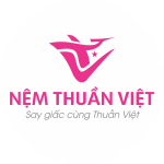 CÔNG TY TNHH NỆM THUẦN VIỆT