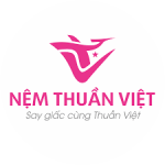 Công Ty TNHH Nệm Thuần Việt