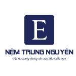 CÔNG TY TNHH NỆM TRUNG NGUYÊN