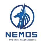 CÔNG TY TNHH NEMOS VIỆT NAM