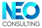 CÔNG TY TNHH NEO CONSULTING