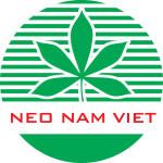 CÔNG TY TNHH NEO NAM VIỆT