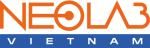 Công Ty TNHH Neolab Việt Nam