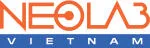 Công ty TNHH Neolab Việt Nam