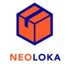 CÔNG TY TNHH NEOLOKA