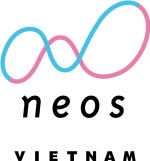 Công ty TNHH Neos Việt Nam International