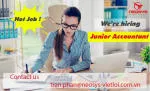 Công ty TNHH Neosys Việt Lợi