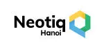 Công ty TNHH Neotiq Hà Nội