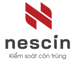 Công ty TNHH Nescin