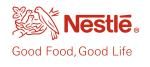 Công ty TNHH Nestlé Việt Nam