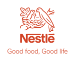 Công Ty TNHH Nestle Việt Nam