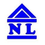 Công ty TNHH Netlink Việt Nam