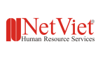 Công ty TNHH NETVIET