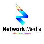 công ty tnhh network media