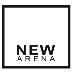 Công ty TNHH New Arena